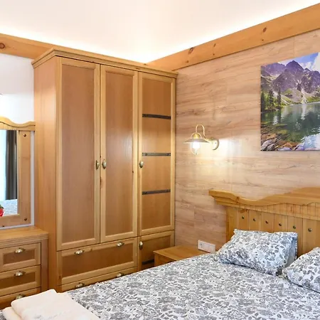 Villa Raphael W Sauna Near Pirin Golf Bansko