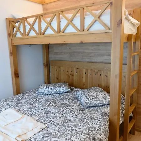 Raphael W Sauna Near Pirin Golf Villa *