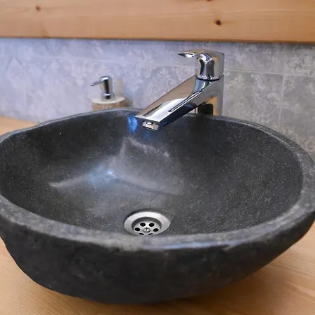 Villa Raphael W Sauna Near Pirin Golf Bansko