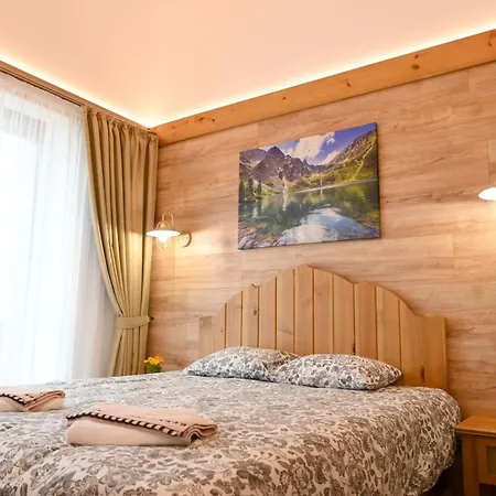Raphael W Sauna Near Pirin Golf *