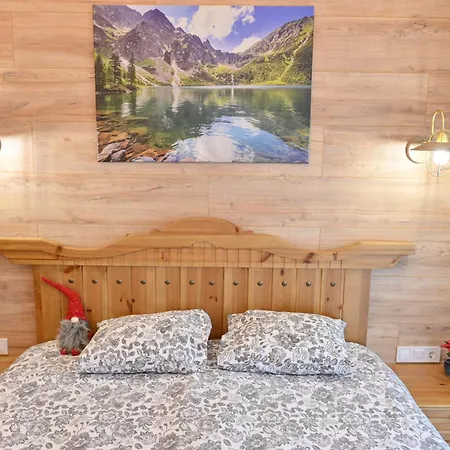 Villa Raphael W Sauna Near Pirin Golf *
