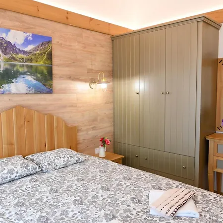 Raphael W Sauna Near Pirin Golf *