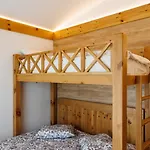 Луксозна вила Raphael W Sauna Near Pirin Golf