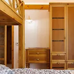 Raphael W Sauna Near Pirin Golf Луксозна вила Банско