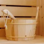Raphael W Sauna Near Pirin Golf Банско