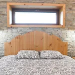 Raphael W Sauna Near Pirin Golf Луксозна вила Банско