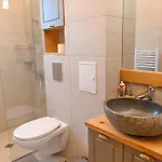 Raphael W Sauna Near Pirin Golf