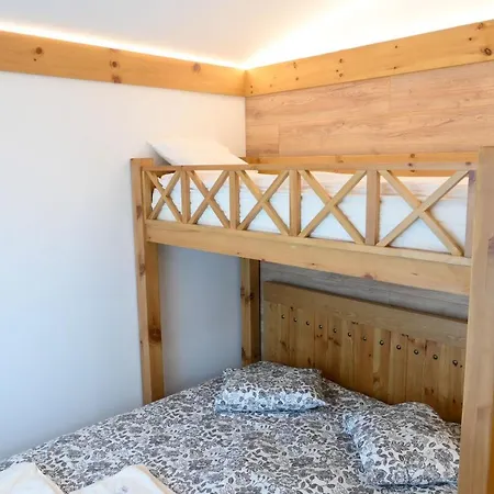 Raphael With Jacuzzi Near The Pirin Golf * Bansko
