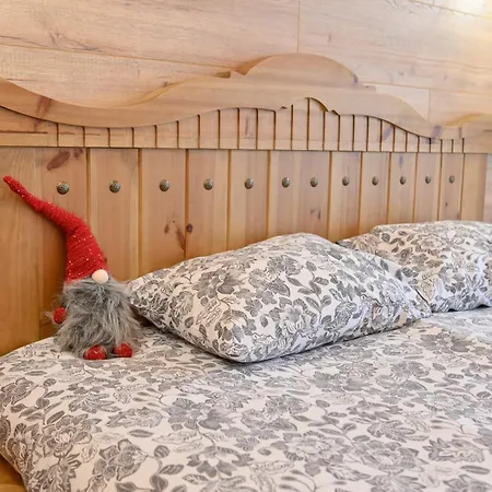 Raphael W Sauna Near Pirin Golf * Bansko