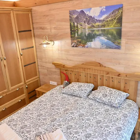 Willa Raphael With Jacuzzi Near The Pirin Golf Bansko