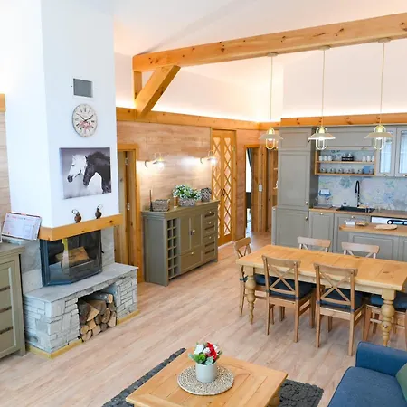 Raphael W Sauna Near Pirin Golf Bansko