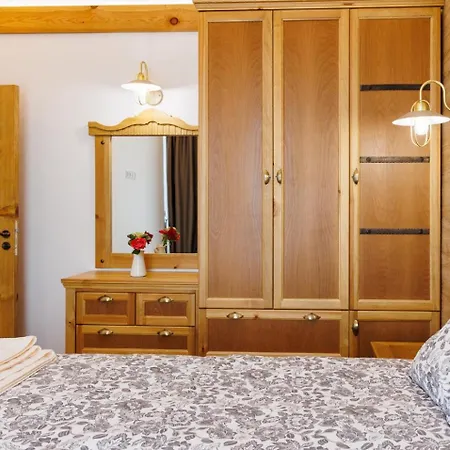 Vilă Raphael W Sauna Near Pirin Golf *