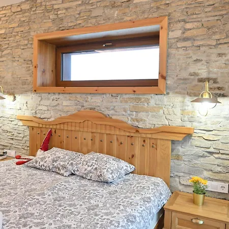 Raphael W Jacuzzi Near Pirin Golf