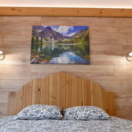Villa Raphael W Jacuzzi Near Pirin Golf *