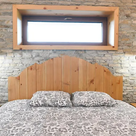 Raphael W Jacuzzi Near Pirin Golf Villa Banszko