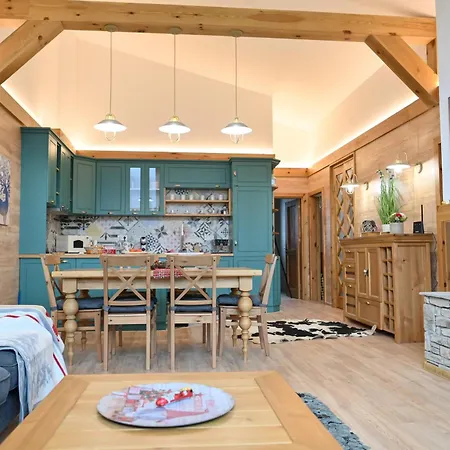 Raphael W Sauna Near Pirin Golf Bansko